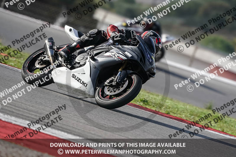 motorbikes;no limits;peter wileman photography;portimao;portugal;trackday digital images